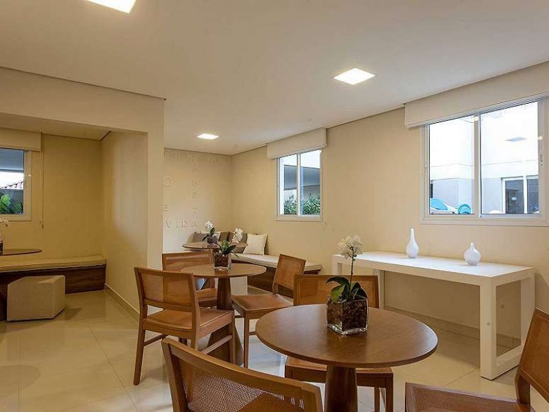 Apartamento à venda Parque São Domingos com 66m² e 2 quartos por R$ 500.000 - 237163350-4b246e6f-cb56-4ed9-b47a-dd8913fd70a8.jpeg