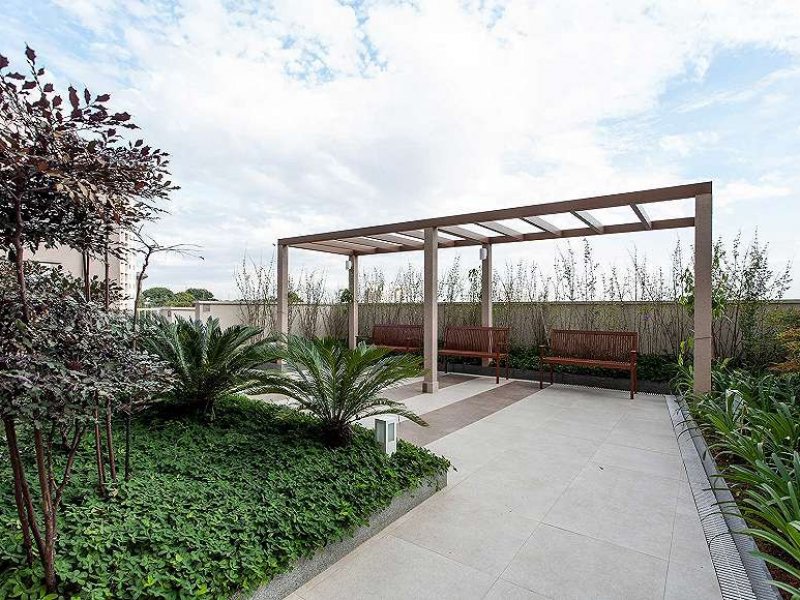 Apartamento à venda Parque São Domingos com 66m² e 2 quartos por R$ 500.000 - 257996456-21e9c70c-e2b4-46ef-9157-e36b3feef18f.jpeg