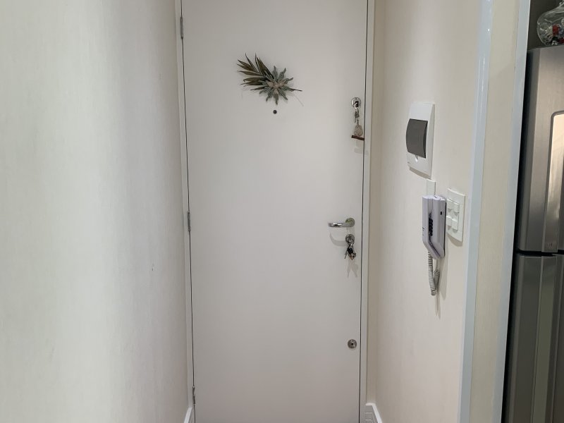 Apartamento à venda Parque São Domingos com 66m² e 2 quartos por R$ 500.000 - 268652120-df0f984a-a7ff-43be-8a14-c21bd5880628.jpeg