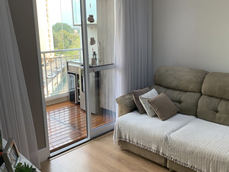 Apartamento à venda Parque São Domingos com 66m² e 2 quartos por R$ 500.000 - 348962247-cdef5759-7d02-4089-8ccd-e1f13aca44cd.jpeg