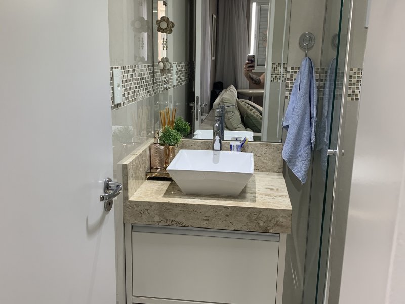 Apartamento à venda Parque São Domingos com 66m² e 2 quartos por R$ 500.000 - 370191474-d6cc6fdb-33d6-4faf-9f9e-96d558de3d2a.jpeg