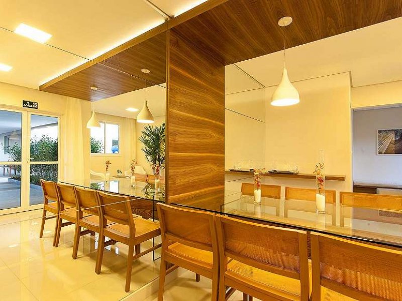 Apartamento à venda Parque São Domingos com 66m² e 2 quartos por R$ 500.000 - 451045293-249b81d0-ce36-4d02-a764-27e0f050cf61.jpeg