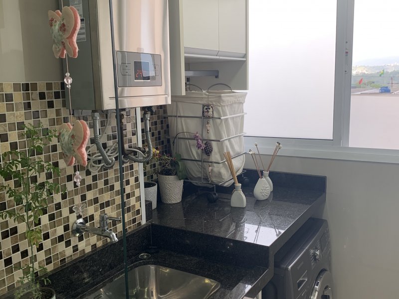 Apartamento à venda Parque São Domingos com 66m² e 2 quartos por R$ 500.000 - 492909061-e2f8d991-06f3-4ac5-864e-6319c8ece610.jpeg