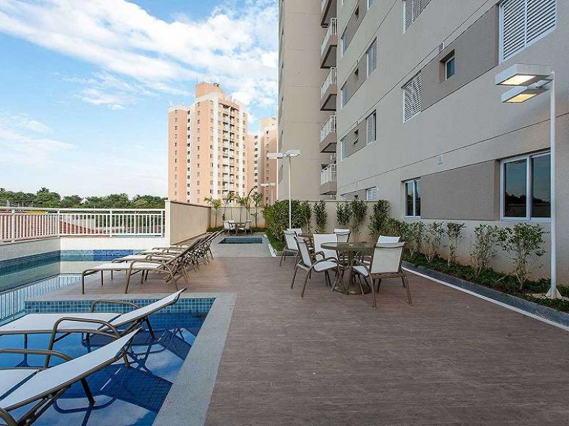 Apartamento à venda Parque São Domingos com 66m² e 2 quartos por R$ 500.000 - 494596304-cf33b752-fdbd-4077-a4ea-daf755b80349.jpeg