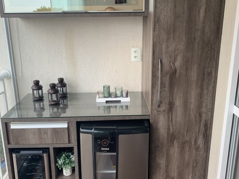 Apartamento à venda Parque São Domingos com 66m² e 2 quartos por R$ 500.000 - 517373642-0b4ea5f6-8852-4f9e-a9ba-c629f40d2068.jpeg