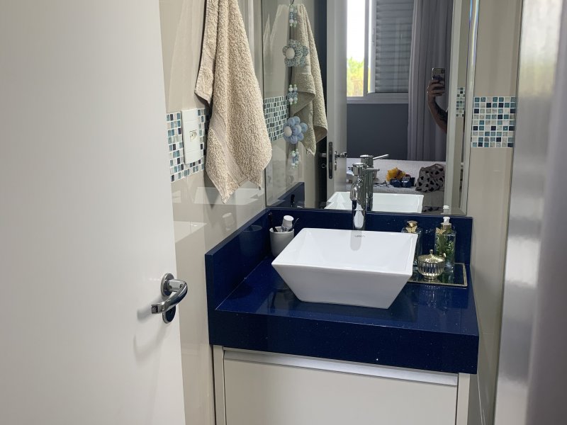 Apartamento à venda Parque São Domingos com 66m² e 2 quartos por R$ 500.000 - 578964977-237e8ea3-d198-4aab-8671-f25e2a415833.jpeg