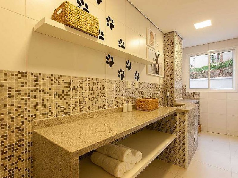 Apartamento à venda Parque São Domingos com 66m² e 2 quartos por R$ 500.000 - 621898725-8c245f5d-eb47-4489-93ae-4053f84c560e.jpeg