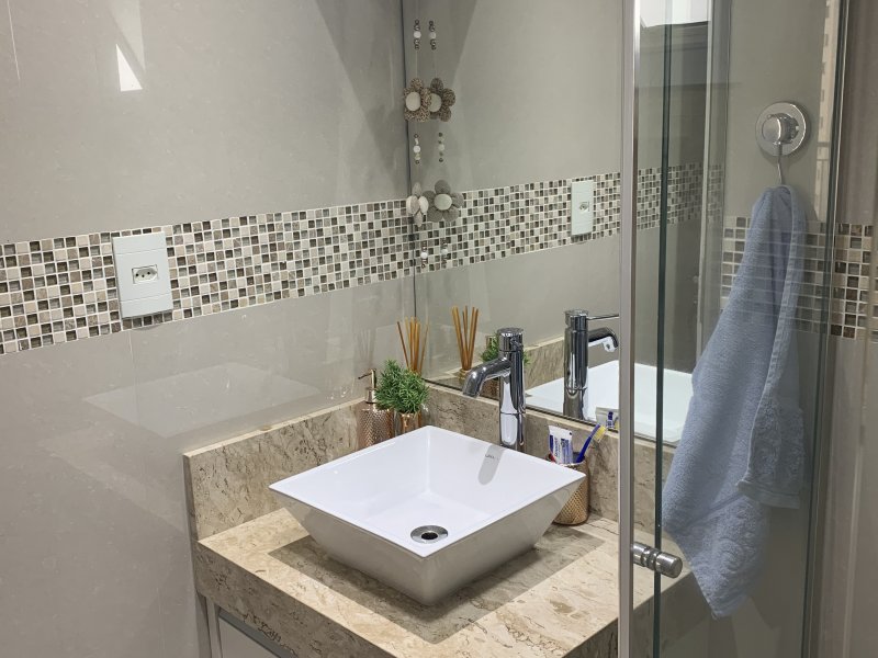 Apartamento à venda Parque São Domingos com 66m² e 2 quartos por R$ 500.000 - 715448660-c354c474-4eed-45bd-b889-a6330449fbac.jpeg