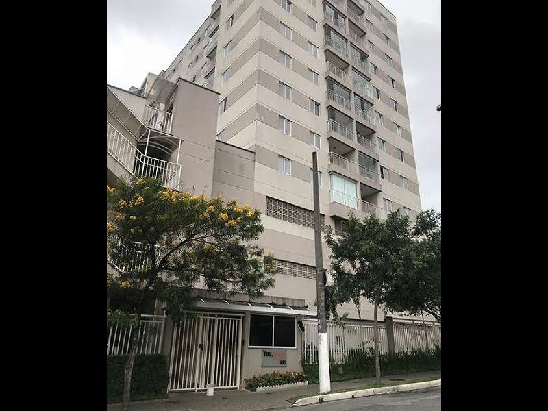 Apartamento à venda Parque São Domingos com 66m² e 2 quartos por R$ 500.000 - 740352557-ba16711f-68f9-40fa-b0f4-977be7bb6fda.jpeg