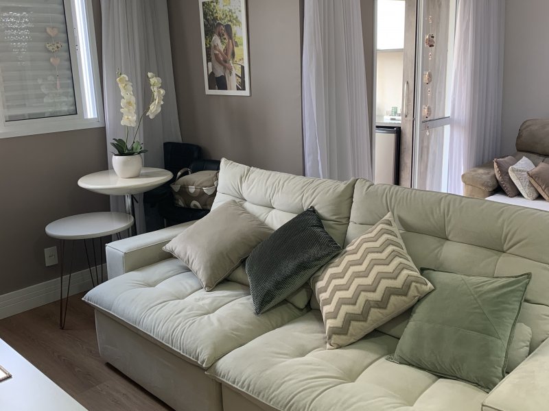 Apartamento à venda Parque São Domingos com 66m² e 2 quartos por R$ 500.000 - 749596731-b0221371-a695-4527-996c-9b7a5009c1d1.jpeg