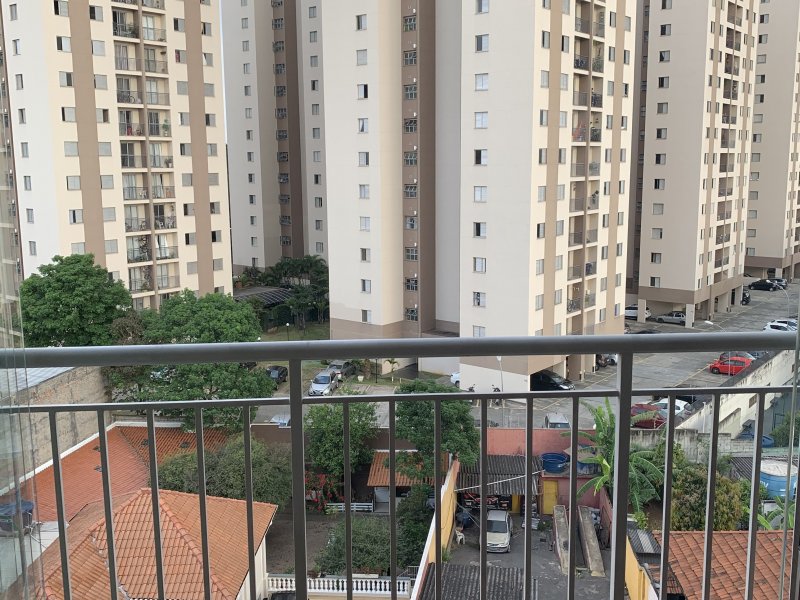 Apartamento à venda Parque São Domingos com 66m² e 2 quartos por R$ 500.000 - 838293224-cfbf0685-3998-41dc-ac68-179a11c1346b.jpeg
