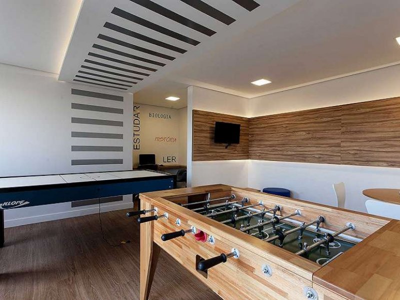 Apartamento à venda Parque São Domingos com 66m² e 2 quartos por R$ 500.000 - 909245916-2ca03136-f598-4c80-9543-9449fc18b53c.jpeg