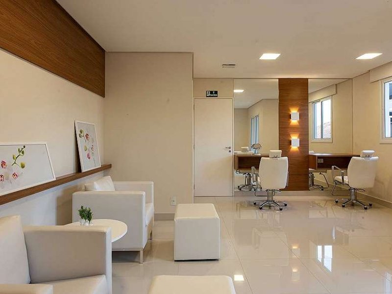 Apartamento à venda Parque São Domingos com 66m² e 2 quartos por R$ 500.000 - 930778712-766bfba1-e64e-42ef-83f6-817ff4554acd.jpeg