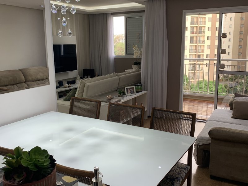 Apartamento à venda Parque São Domingos com 66m² e 2 quartos por R$ 500.000 - 957750027-2950c82a-6b83-4b2f-b7ad-13f3be6d9762.jpeg
