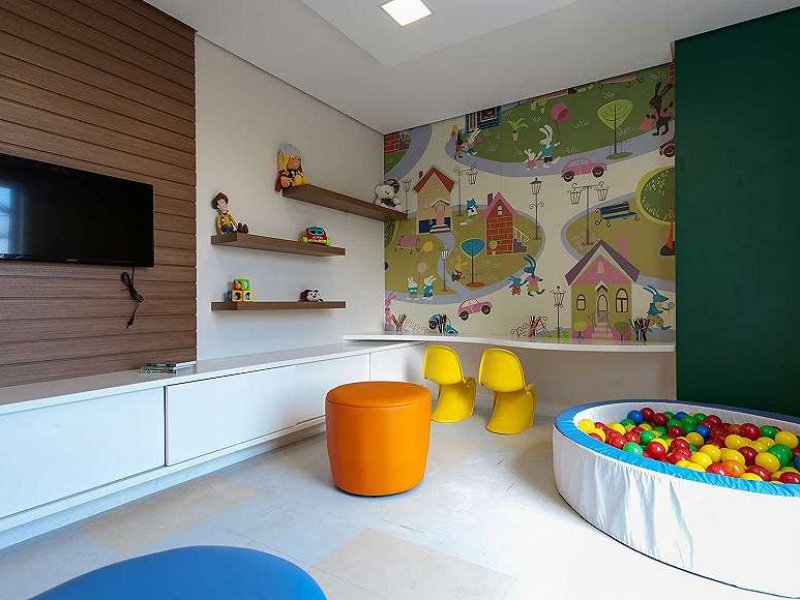 Apartamento à venda Parque São Domingos com 66m² e 2 quartos por R$ 500.000 - 984647847-4f97bda9-2df6-49e7-b0cf-d3f42acb0a2a.jpeg