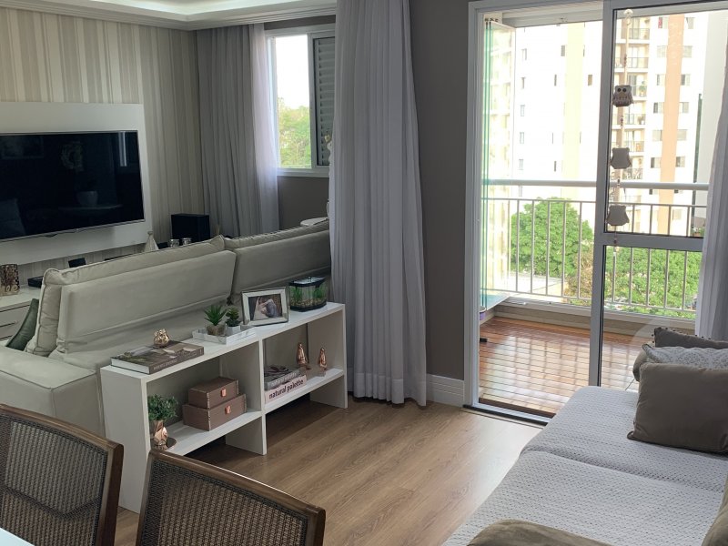 Apartamento à venda Parque São Domingos com 66m² e 2 quartos por R$ 500.000 - 985535283-b94d115b-db19-4772-a04e-037d26d8c6df.jpeg