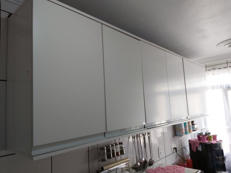 Apartamento à venda Residencial pq Cumbica  com 47m² e 2 quartos por R$ 200.000 - 1489948679-20201004-132743.jpg