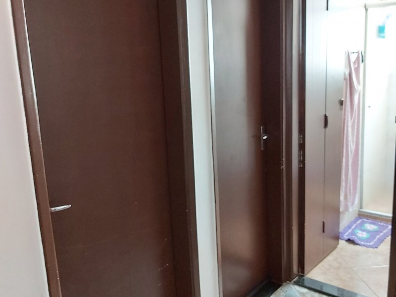 Apartamento à venda Residencial pq Cumbica  com 47m² e 2 quartos por R$ 200.000 - 1581637298-20201004-131648.jpg