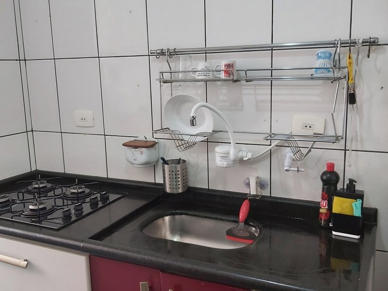 Apartamento à venda Residencial pq Cumbica  com 47m² e 2 quartos por R$ 200.000 - 1841278477-20201004-132758.jpg