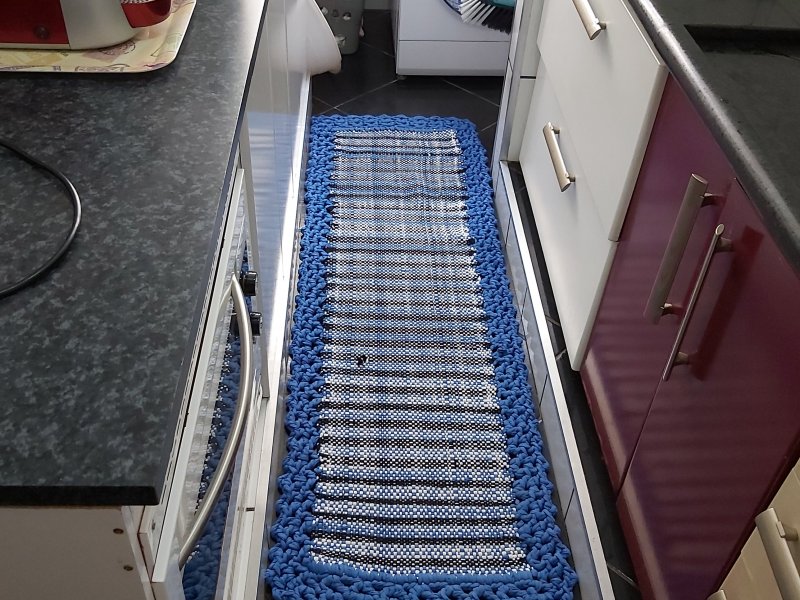 Apartamento à venda Residencial pq Cumbica  com 47m² e 2 quartos por R$ 200.000 - 1991039044-20201004-132907.jpg