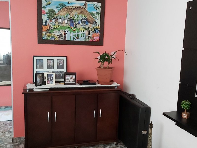 Apartamento à venda Residencial pq Cumbica  com 47m² e 2 quartos por R$ 200.000 - 324348878-20201004-131903.jpg