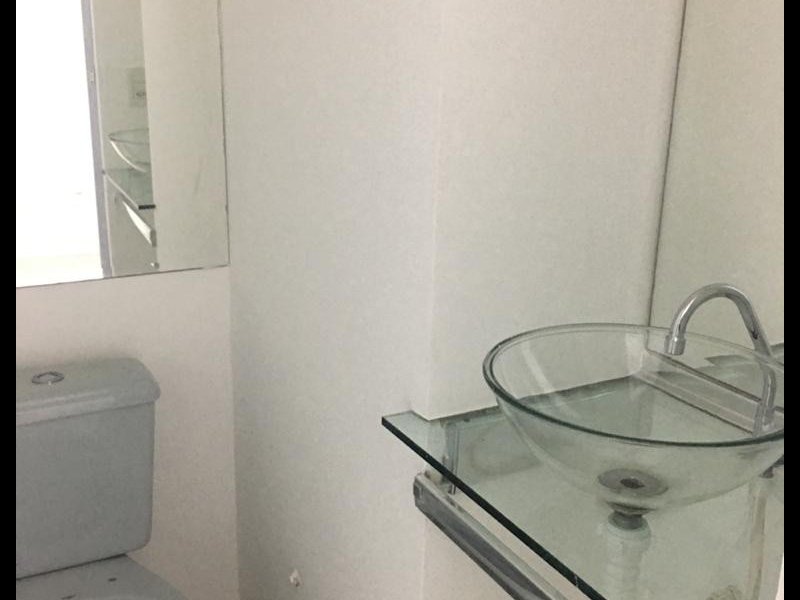 Comercial à venda Centro com 38m² e  quartos por R$ 59.000 - 1227700519-sala-9.jpg