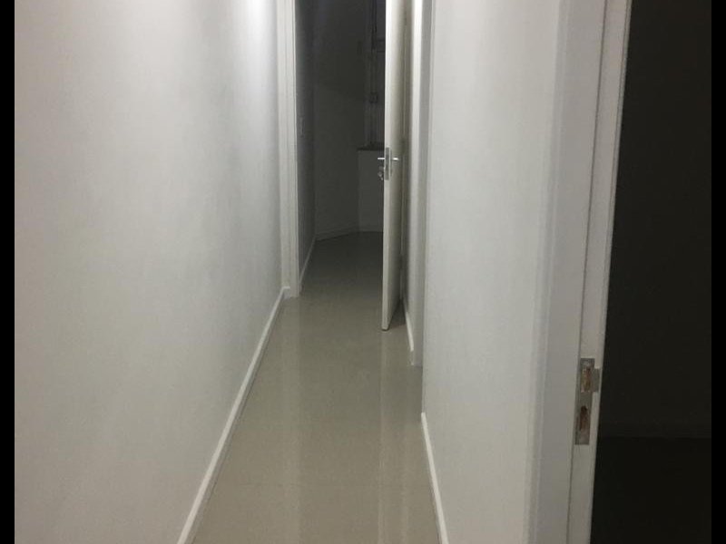 Comercial à venda Centro com 38m² e  quartos por R$ 59.000 - 1449517369-sala-4.jpg