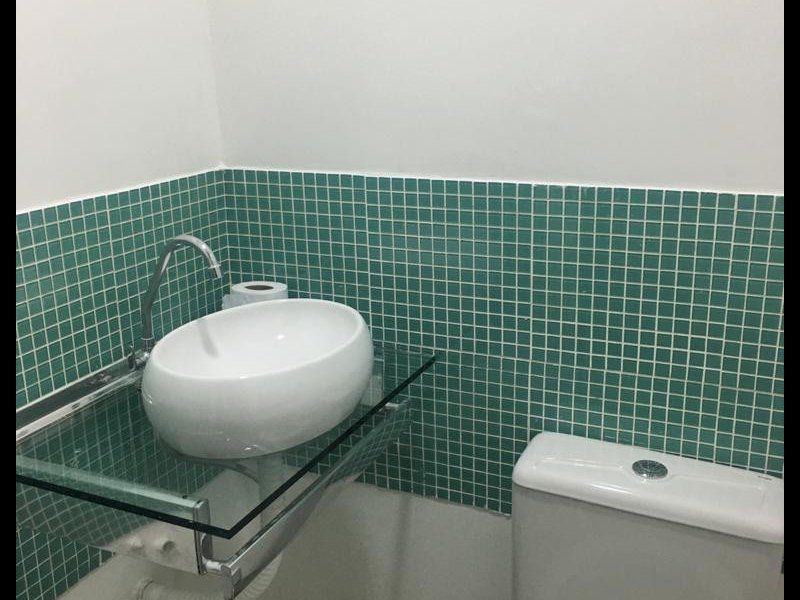 Comercial à venda Centro com 38m² e  quartos por R$ 59.000 - 1977312111-sala-2.jpg