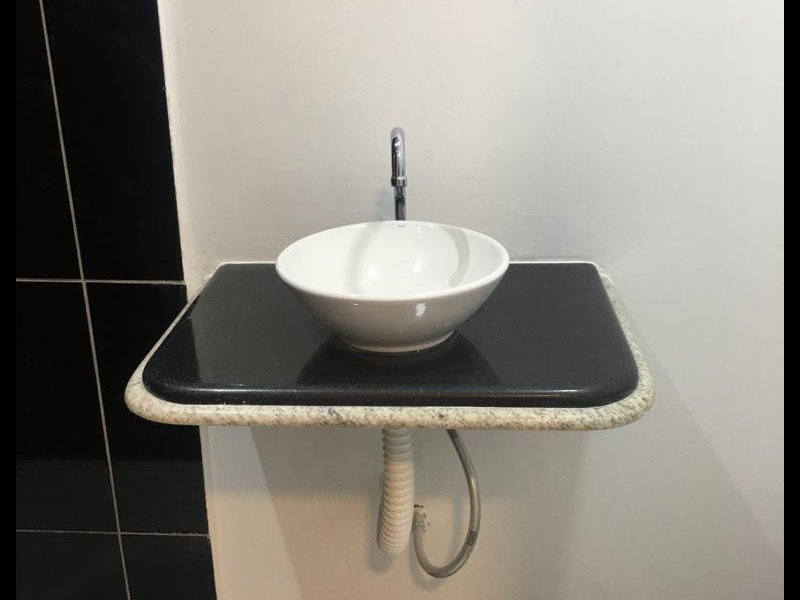 Comercial à venda Centro com 38m² e  quartos por R$ 59.000 - 456260956-sala-10.jpg