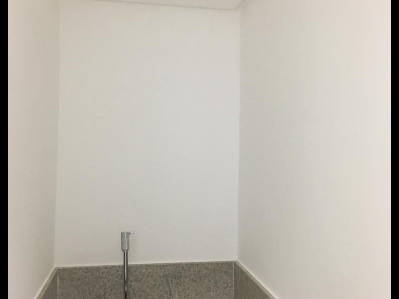 Comercial à venda Centro com 38m² e  quartos por R$ 59.000 - 673192018-sala-11.jpg