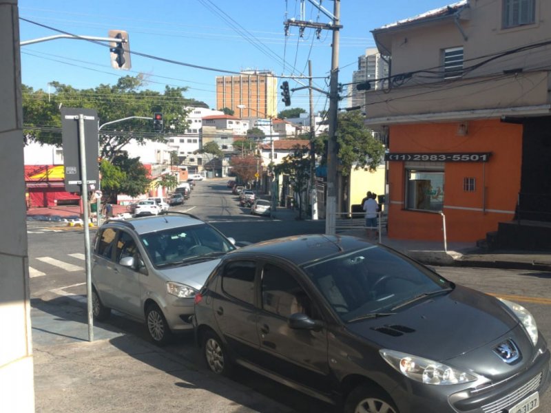 Comercial para alugar Vila Nivi com 110m² e  quartos por R$ 2.900 - 1031692913-14eb5a5b-a21f-439c-9ec6-584b388a5302.jpeg