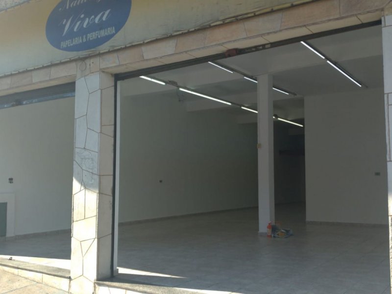 Comercial para alugar Vila Nivi com 110m² e  quartos por R$ 2.900 - 1455298568-71646fe5-3047-4f86-9bbe-b8c543075591.jpeg