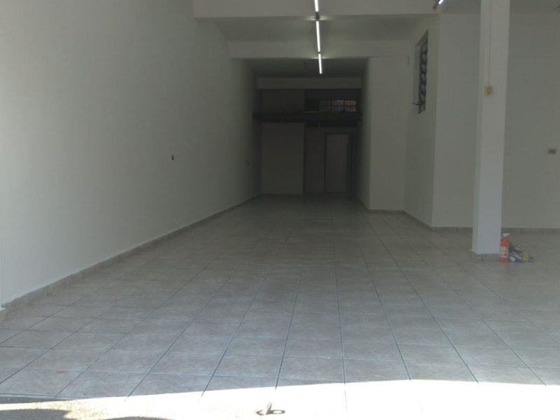 Comercial para alugar Vila Nivi com 110m² e  quartos por R$ 2.900 - 1691737287-5f45f241-b846-46b9-932c-88ea2591d91f.jpeg