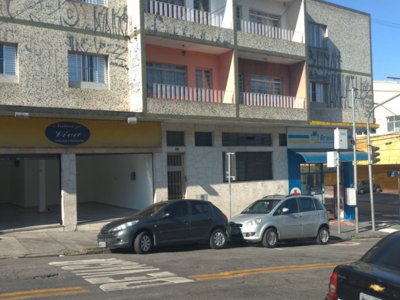 Comercial para alugar Vila Nivi com 110m² e  quartos por R$ 2.900 - 1981702478-6881971e-6ae8-41a6-964e-a5af6daa0ab9.jpeg