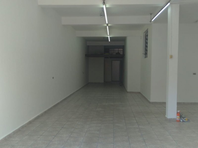 Comercial para alugar Vila Nivi com 110m² e  quartos por R$ 2.900 - 247863857-c685ecf9-283c-4dee-bc28-2621629eee40.jpeg