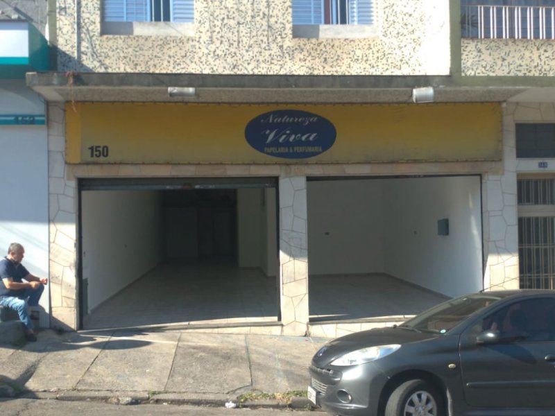 Comercial para alugar Vila Nivi com 110m² e  quartos por R$ 2.900 - 269208723-eabdb905-03b9-4663-b73b-6dd7247fba10.jpeg