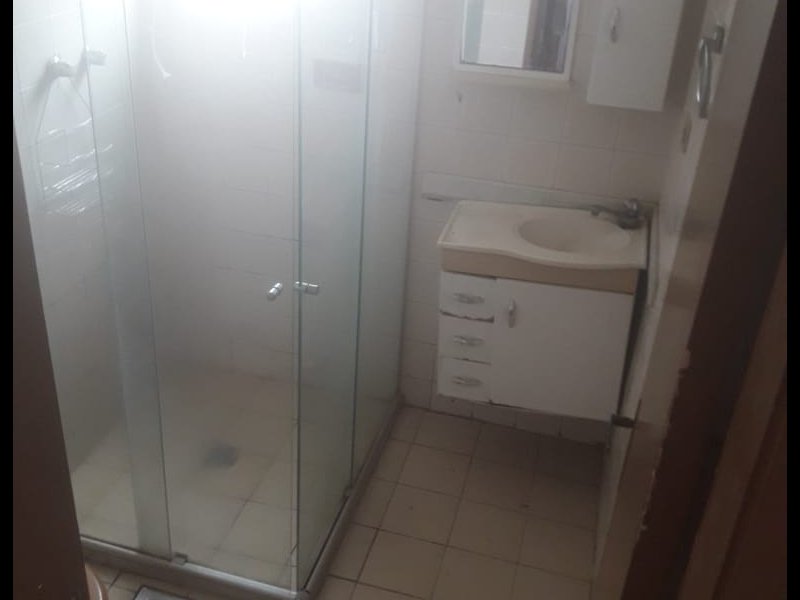 imóvel com 60m² - Andaraí - Rio de Janeiro