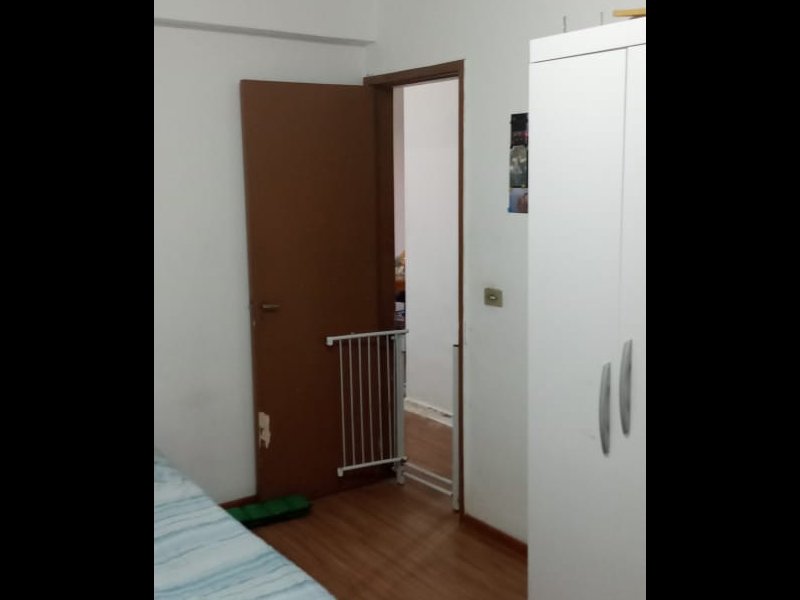 imóvel com 60m² - Andaraí - Rio de Janeiro