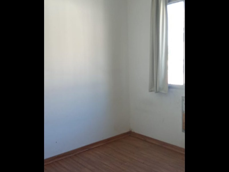 imóvel com 60m² - Andaraí - Rio de Janeiro