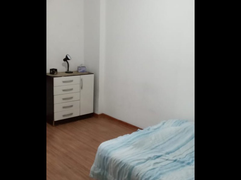 imóvel com 60m² - Andaraí - Rio de Janeiro