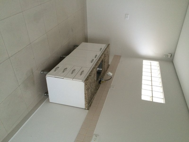 Comercial à venda Quarta Parada com 550m² e  quartos por R$ 1.999.900 - 1303528704-16.jpeg