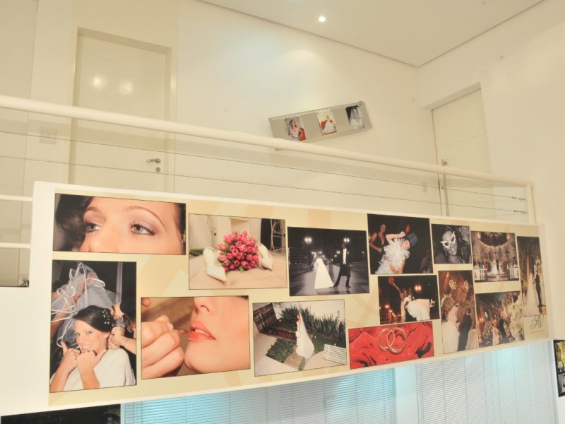 Comercial à venda Quarta Parada com 550m² e  quartos por R$ 1.999.900 - 1486227181-7.jpeg