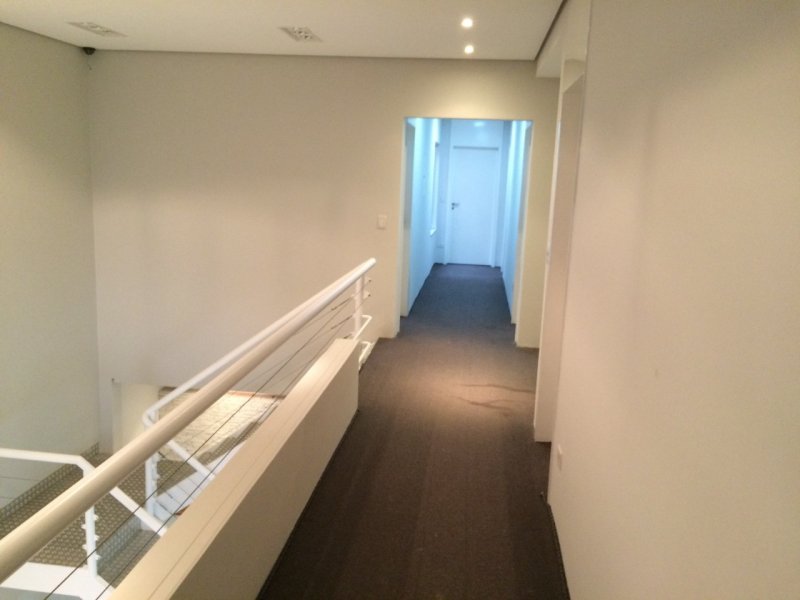 Comercial à venda Quarta Parada com 550m² e  quartos por R$ 1.999.900 - 1575670282-8.jpeg