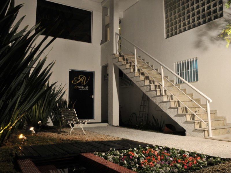 Comercial à venda Quarta Parada com 550m² e  quartos por R$ 1.999.900 - 1695712051-17.jpeg