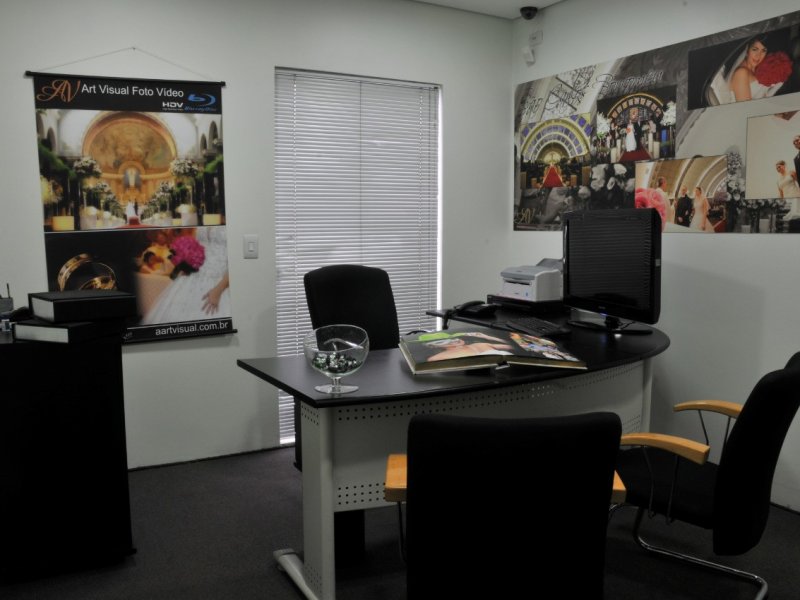 Comercial à venda Quarta Parada com 550m² e  quartos por R$ 1.999.900 - 1998898845-10.jpeg