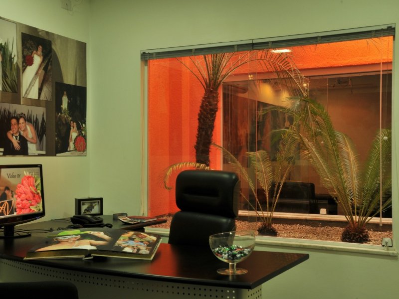 Comercial à venda Quarta Parada com 550m² e  quartos por R$ 1.999.900 - 2003847465-9.jpeg