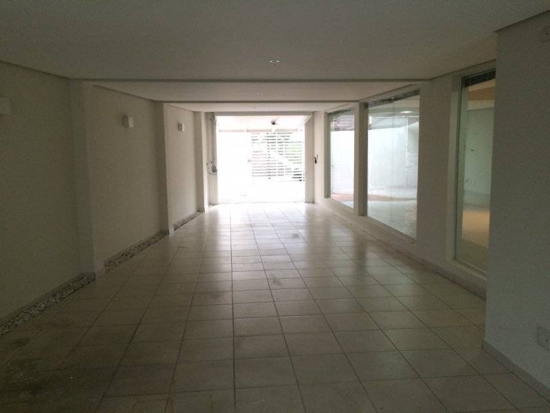 Comercial à venda Quarta Parada com 550m² e  quartos por R$ 1.999.900 - 2128738775-16a.jpeg