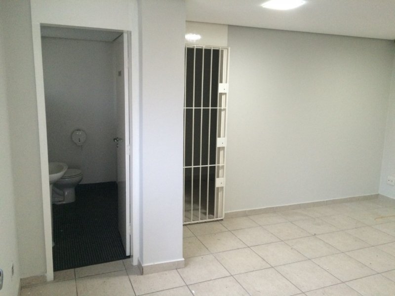 Comercial à venda Quarta Parada com 550m² e  quartos por R$ 1.999.900 - 273237477-19.jpeg