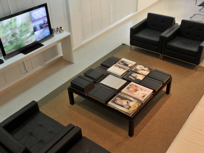 Comercial à venda Quarta Parada com 550m² e  quartos por R$ 1.999.900 - 551281392-12.jpeg