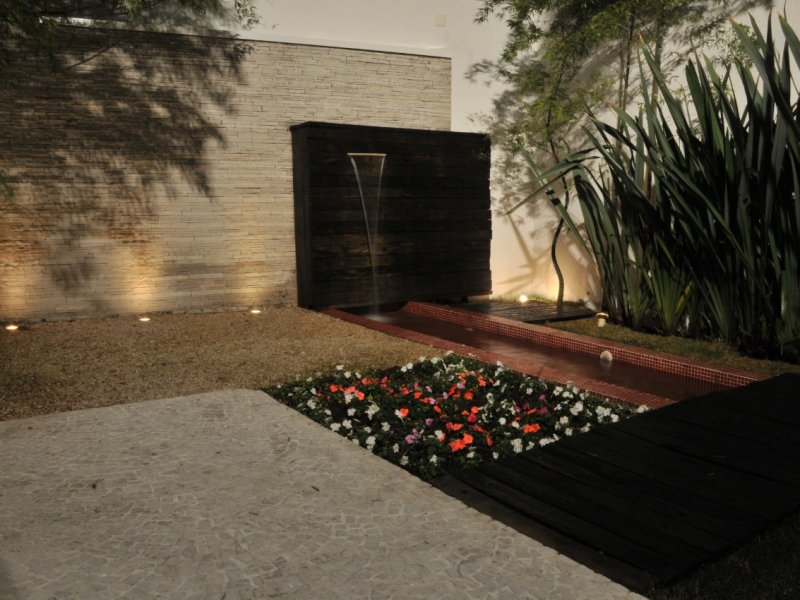 Comercial à venda Quarta Parada com 550m² e  quartos por R$ 1.999.900 - 682478744-18.jpeg